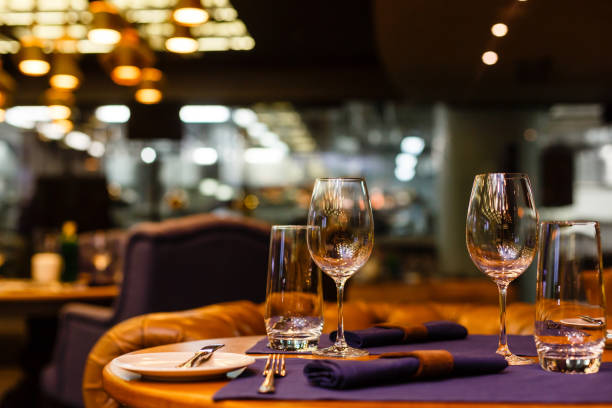 V&V Hotel