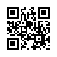 Tripadvisor QR