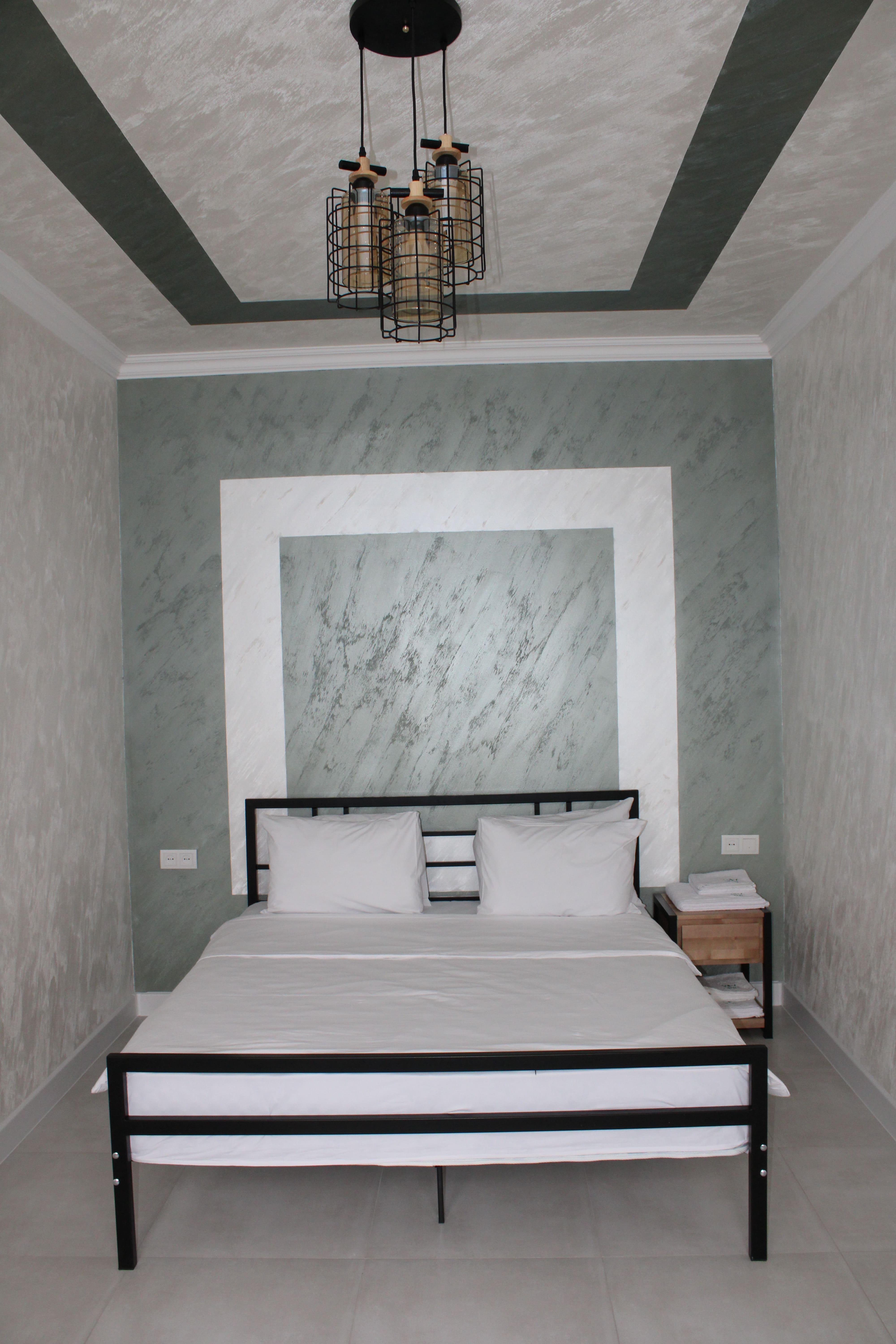 V&V Hotel