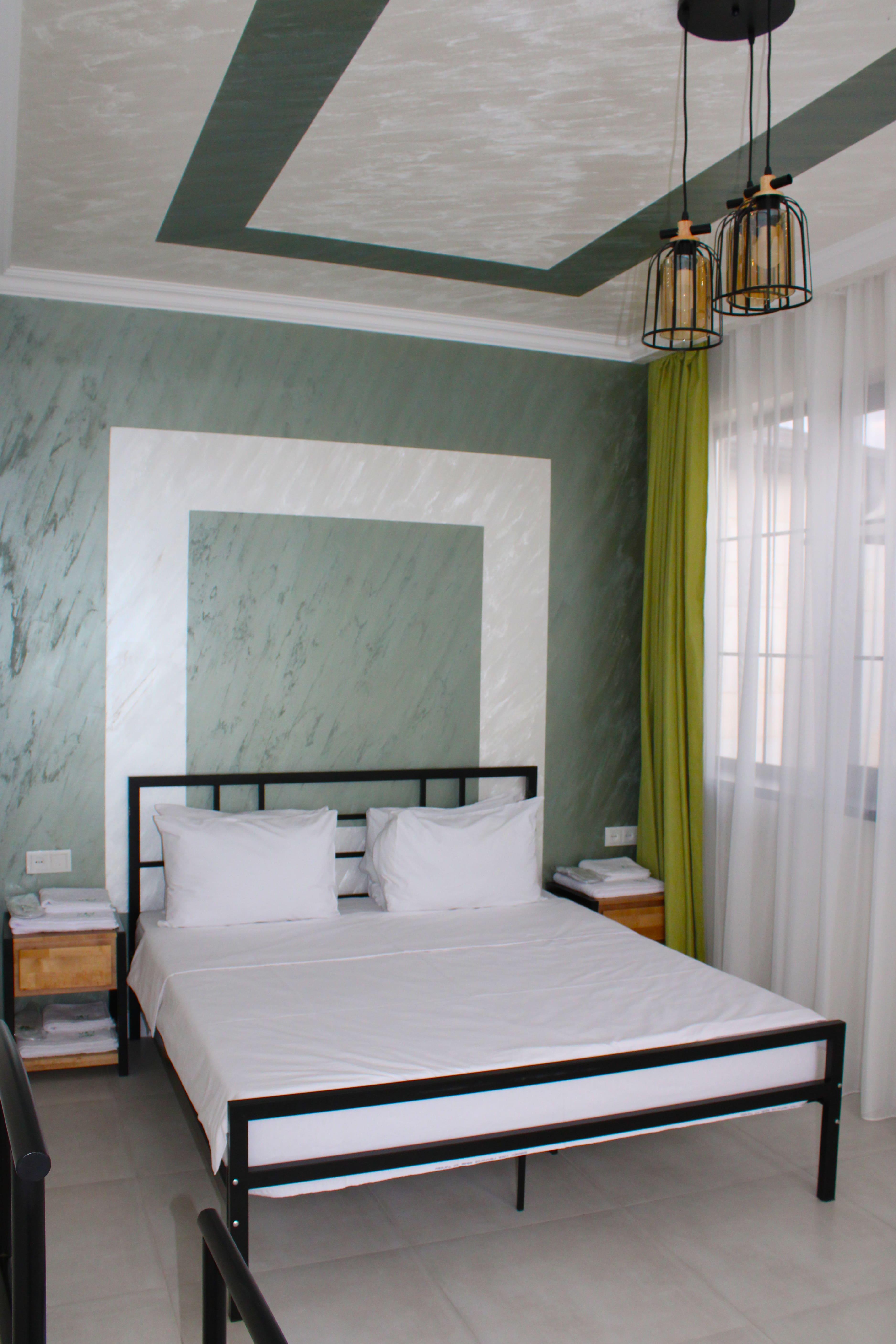 V&V Hotel