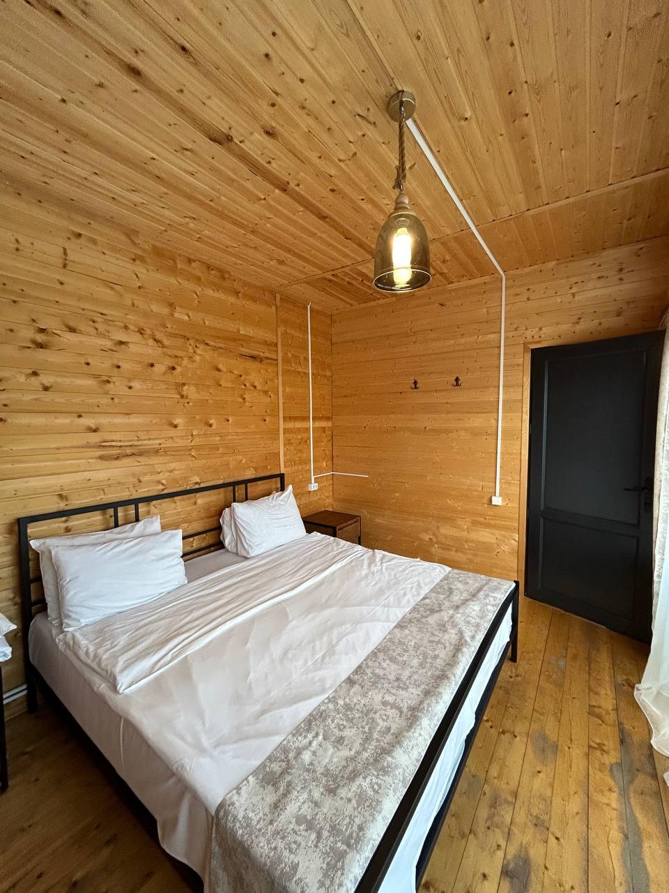 V&V Hotel