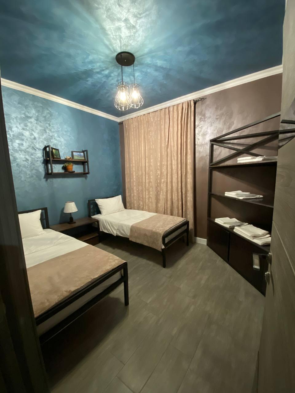 V&V Hotel