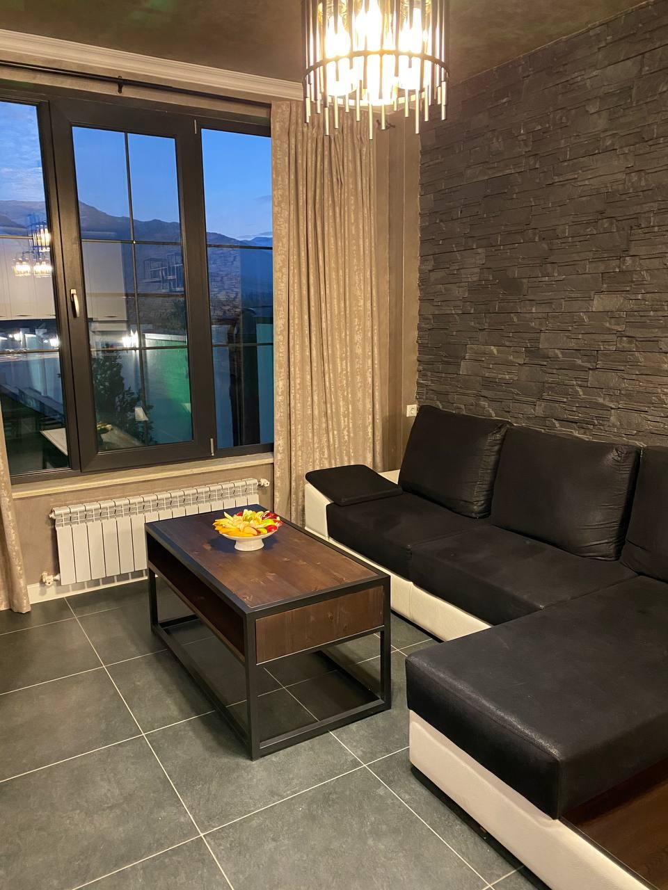V&V Hotel - rooms