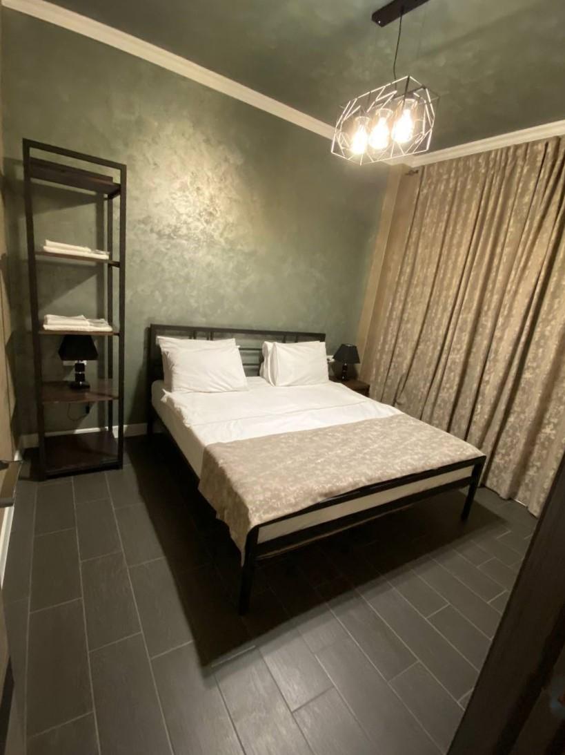 V&V Hotel