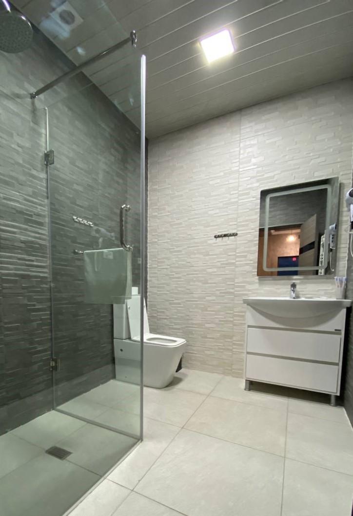 V&V Hotel