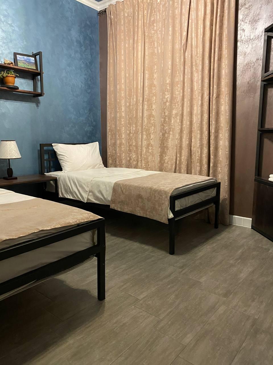 V&V Hotel