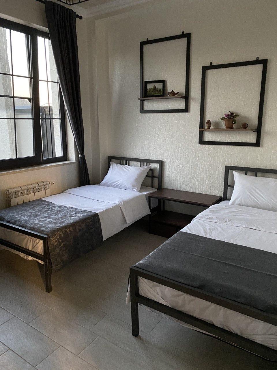 V&V Hotel