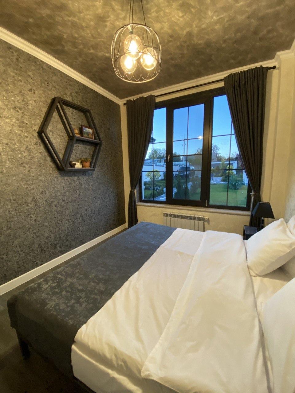 V&V Hotel