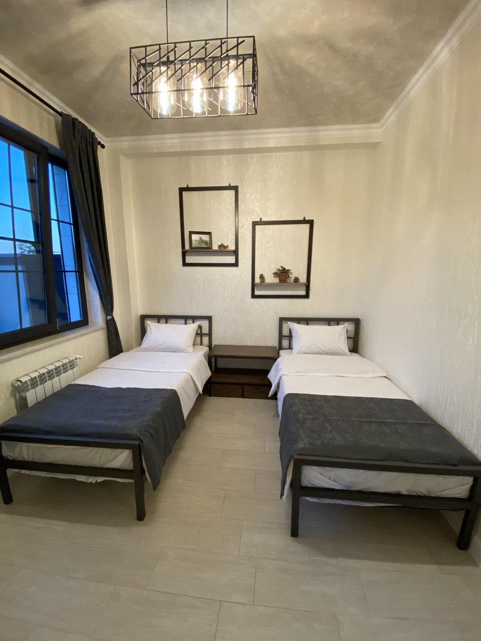 V&V Hotel