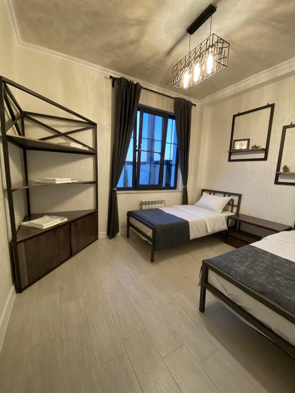 V&V Hotel