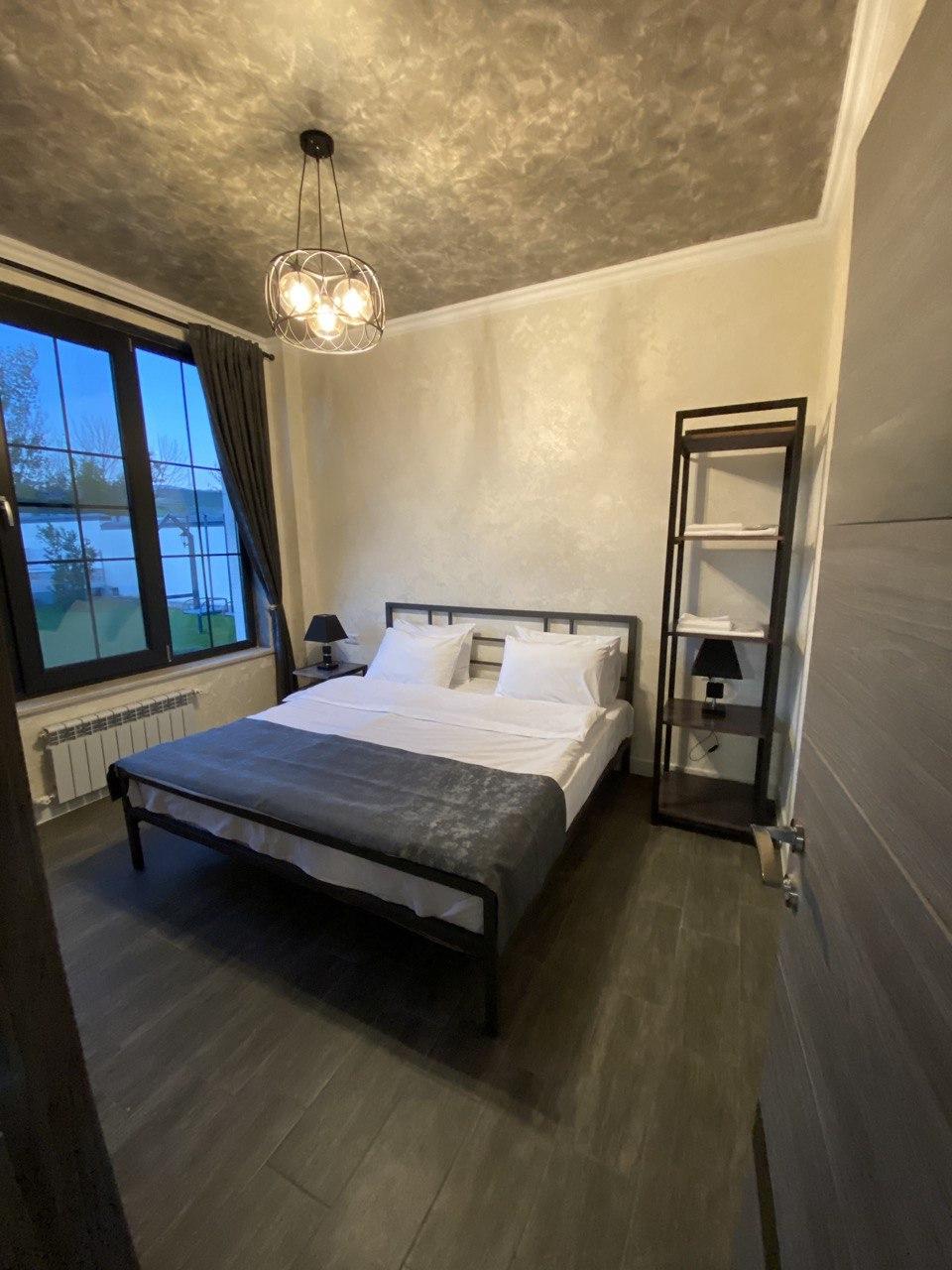 V&V Hotel
