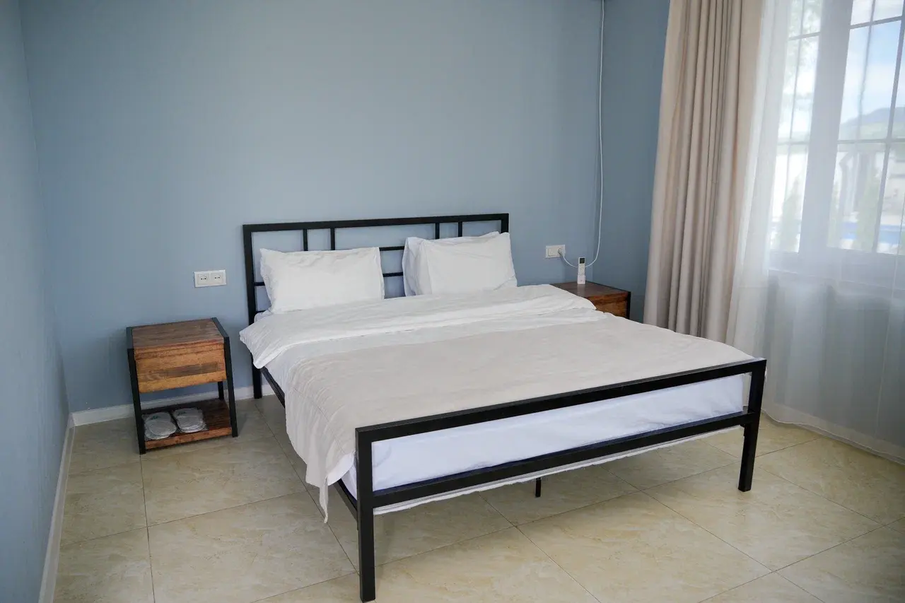 V&V Hotel