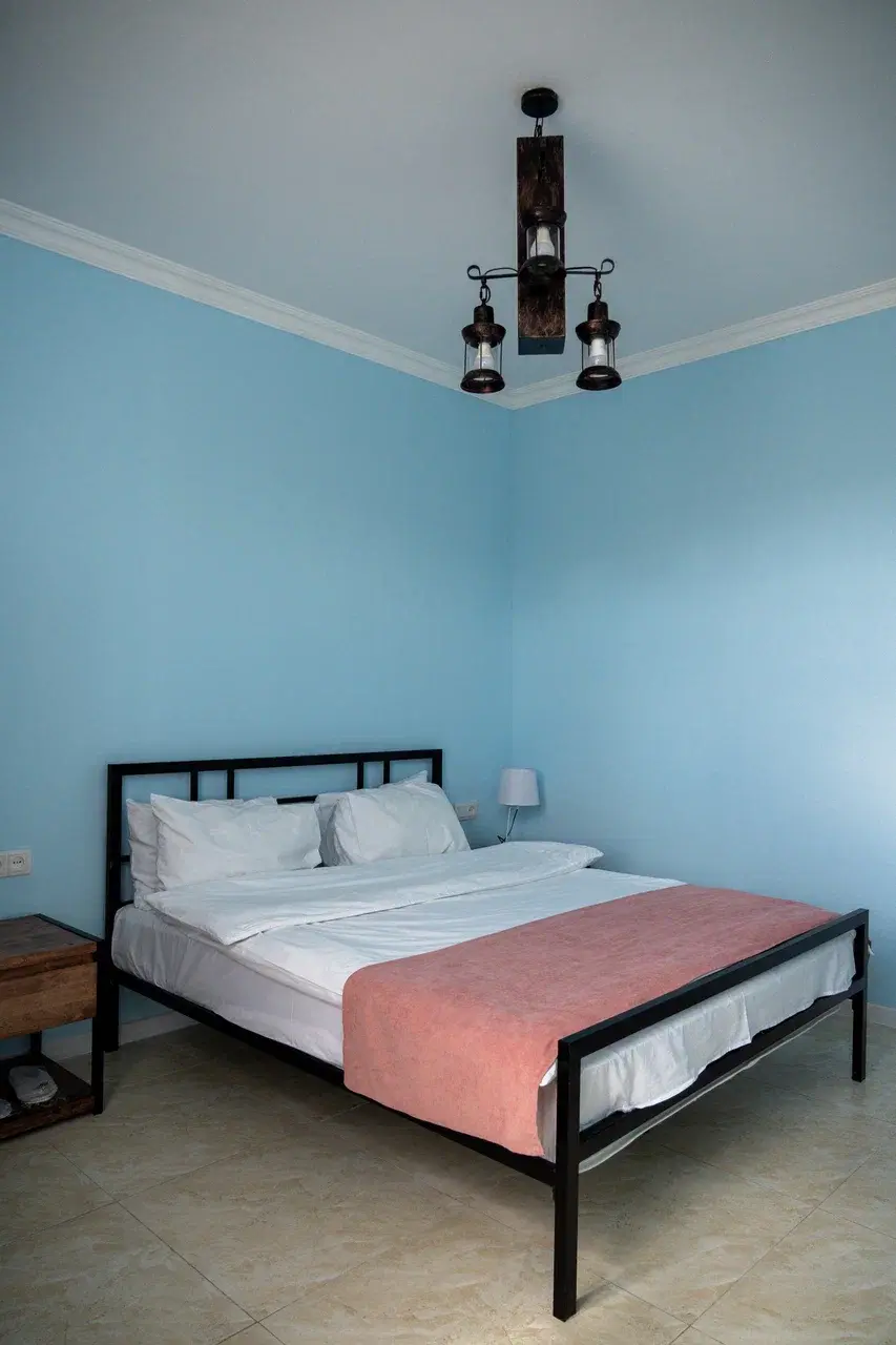 V&V Hotel