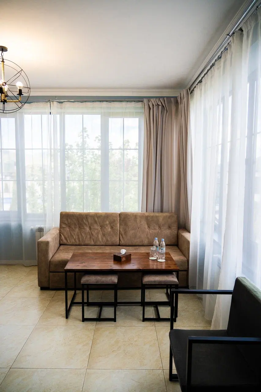 V&V Hotel