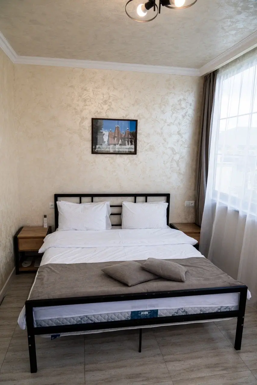 V&V Hotel