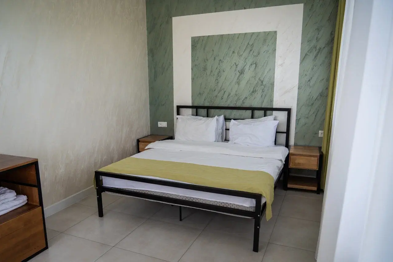 V&V Hotel
