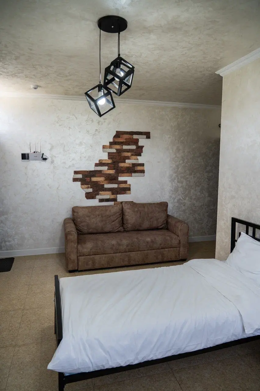 V&V Hotel