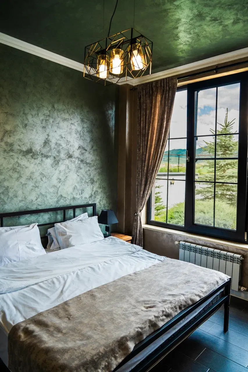V&V Hotel