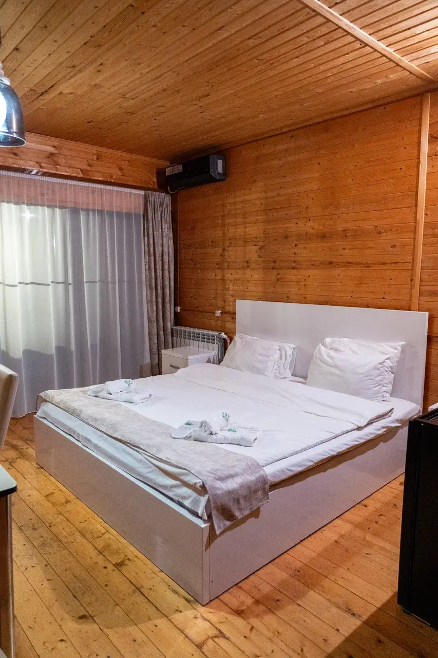 V&V Hotel
