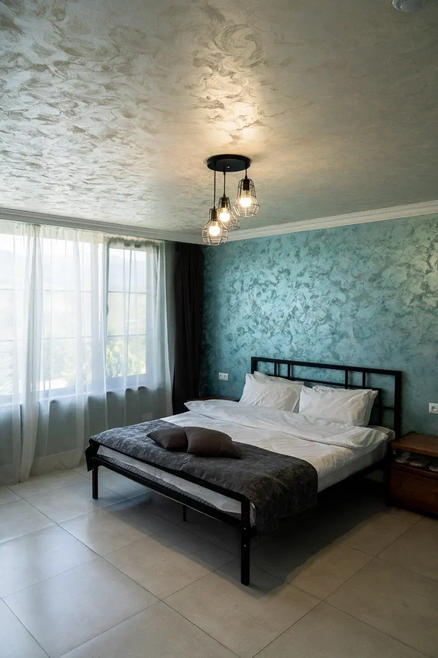 V&V Hotel