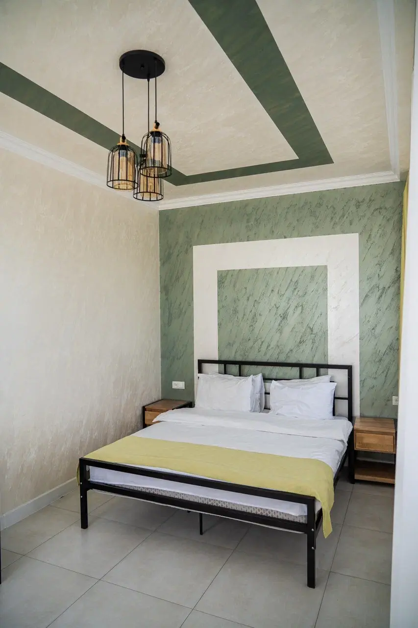 V&V Hotel
