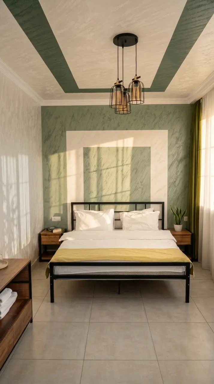 V&V Hotel