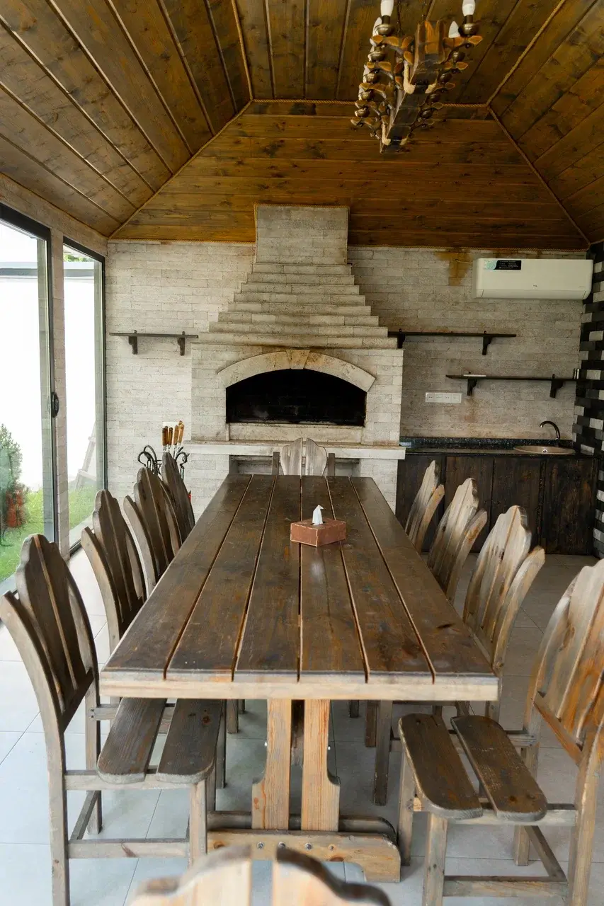 V&V Hotel