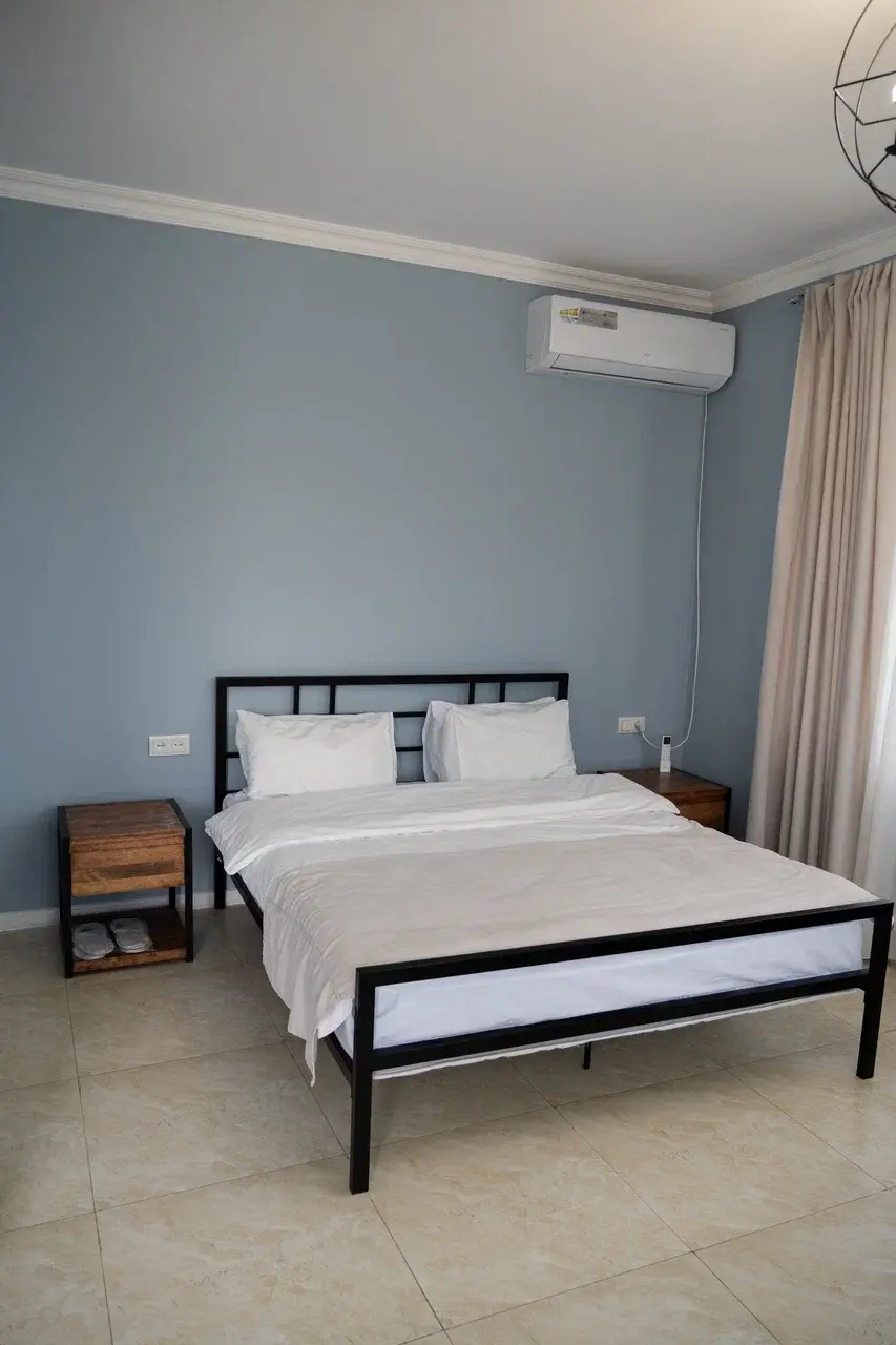 V&V Hotel