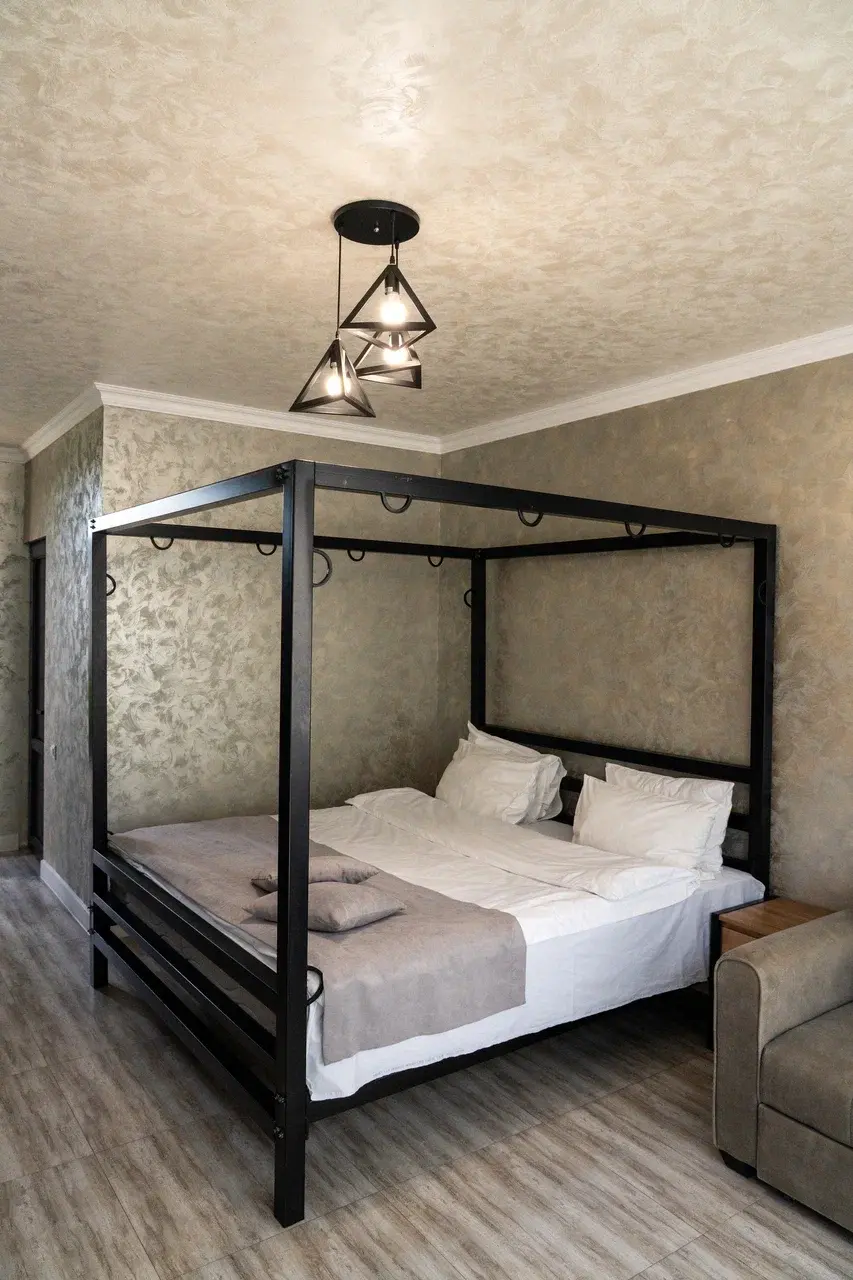 V&V Hotel