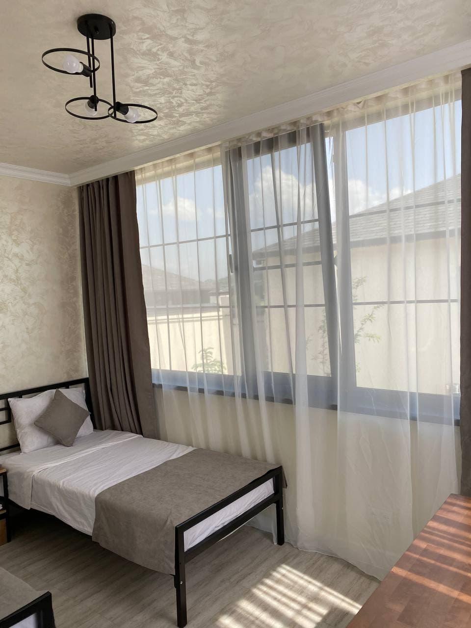 V&V Hotel