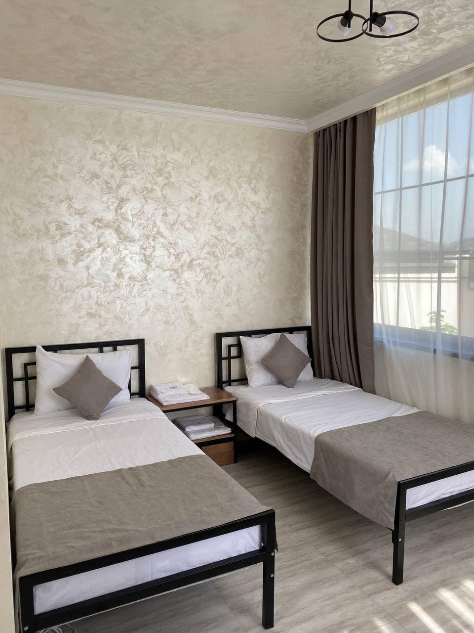 V&V Hotel