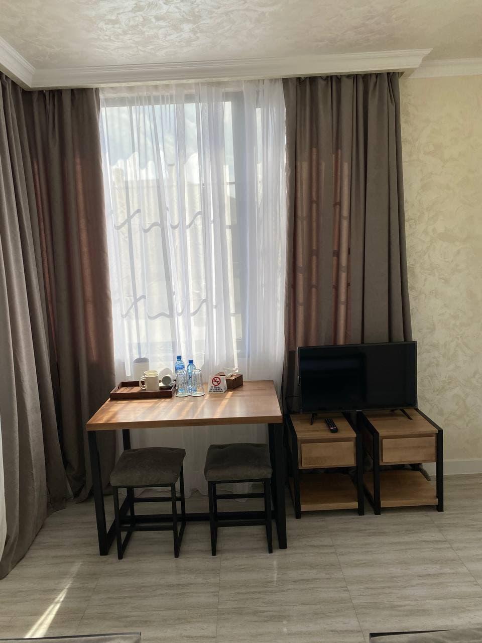 V&V Hotel
