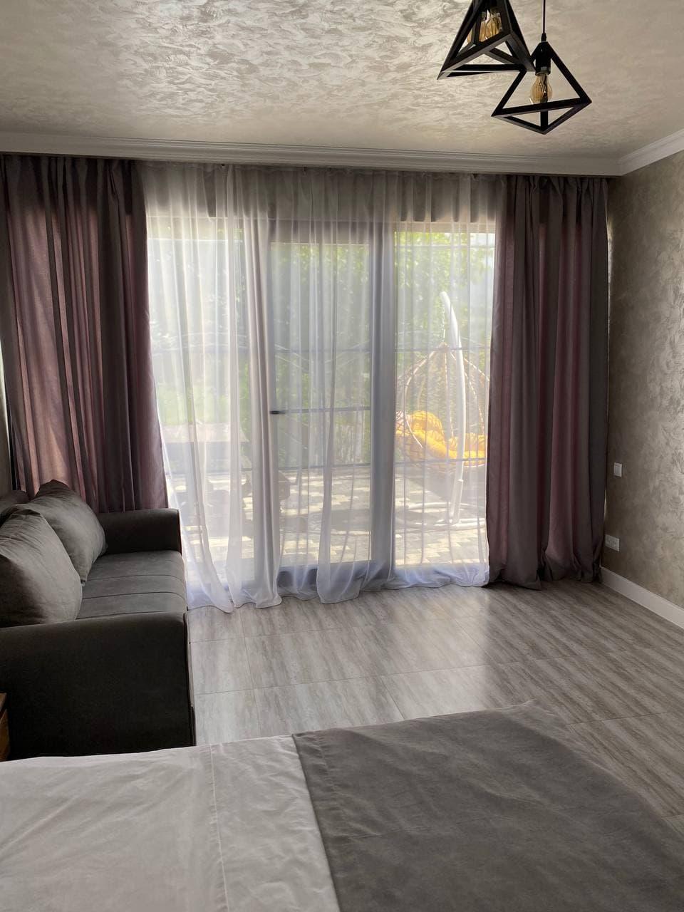 V&V Hotel