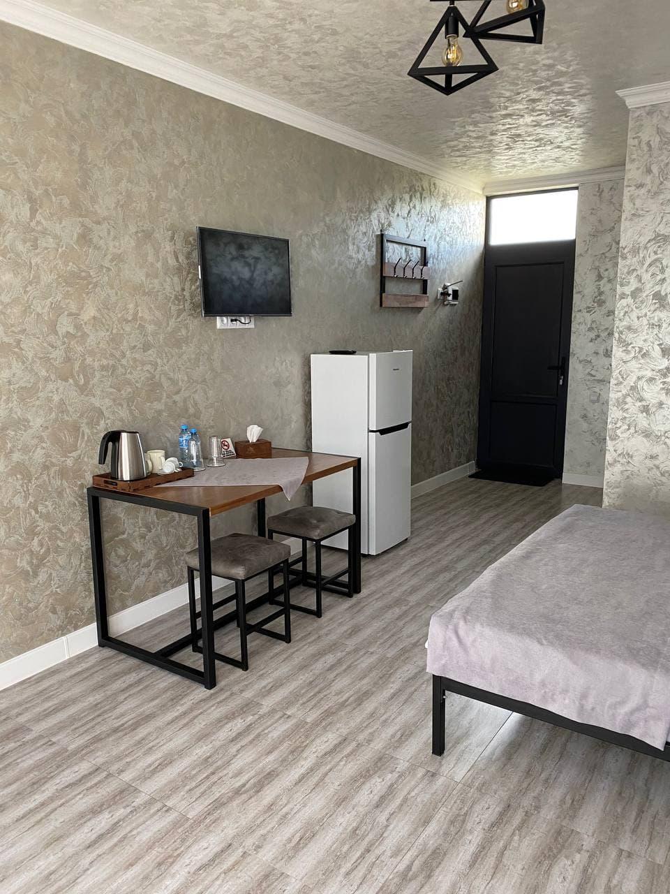 V&V Hotel