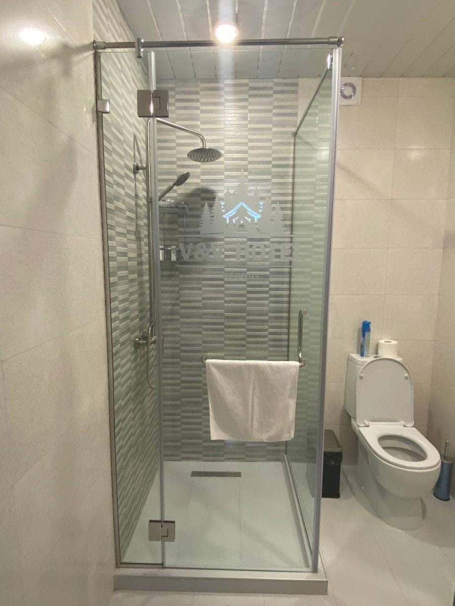 V&V Hotel