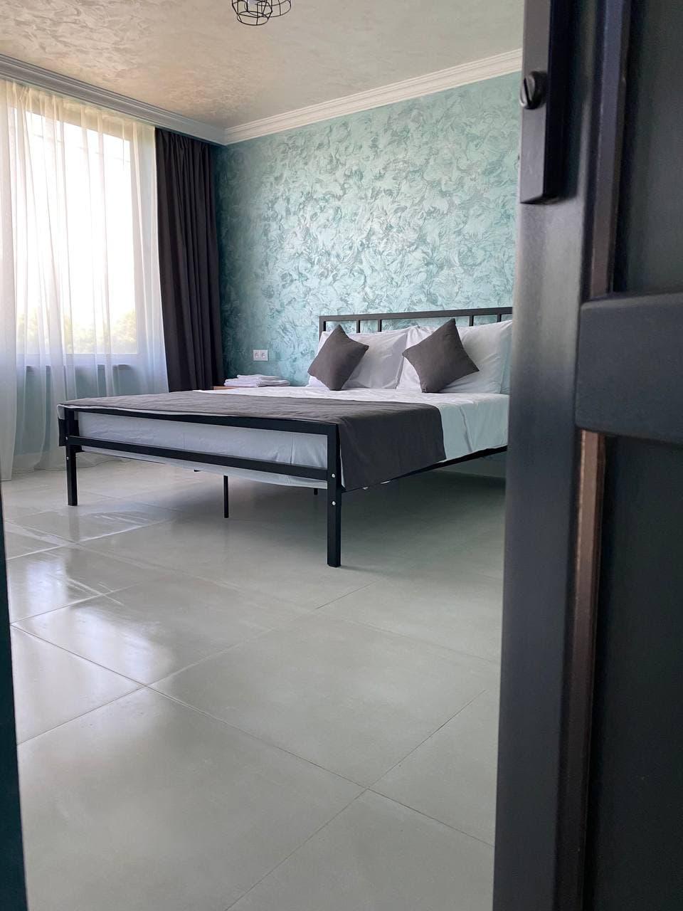 V&V Hotel