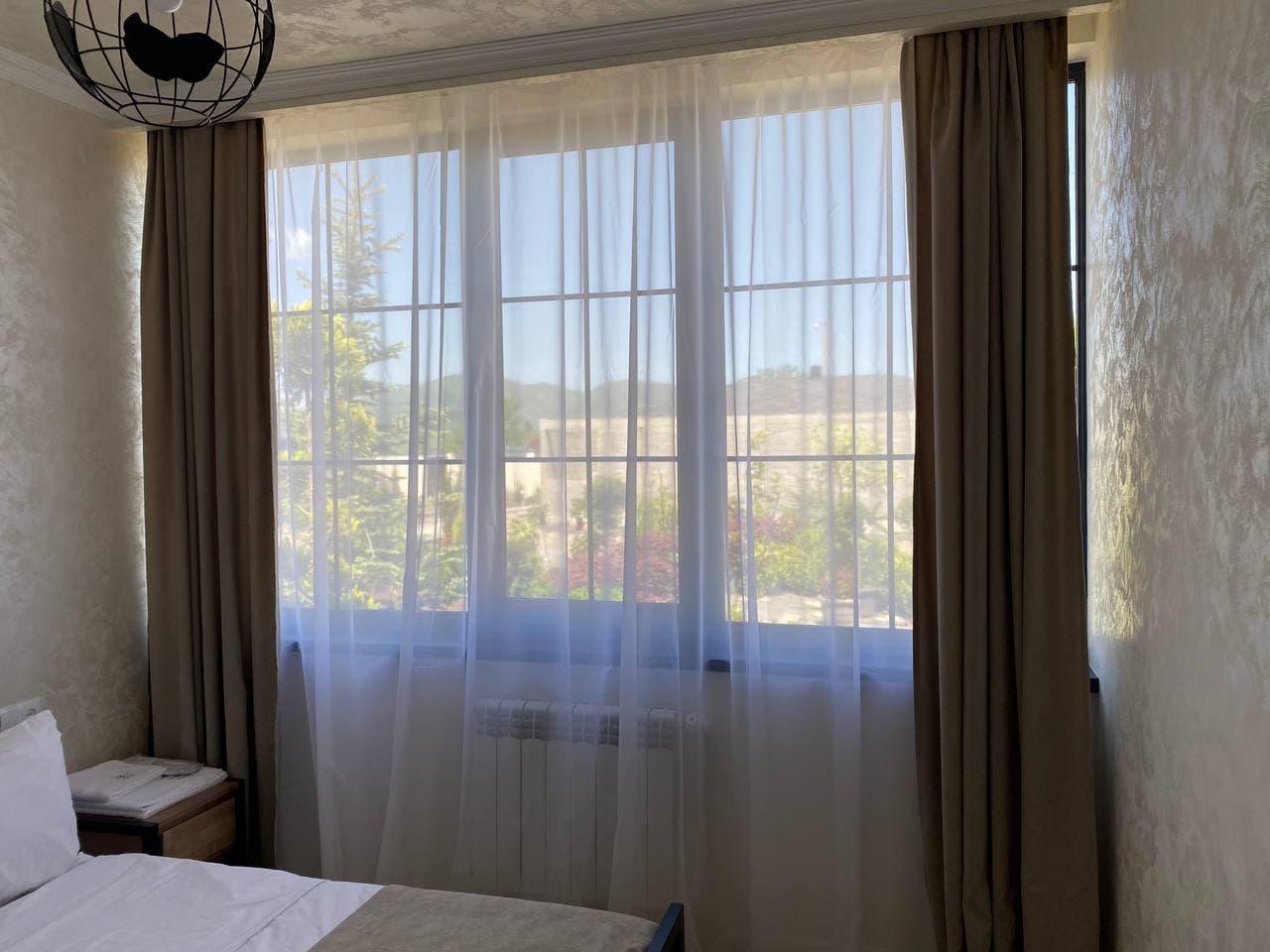 V&V Hotel