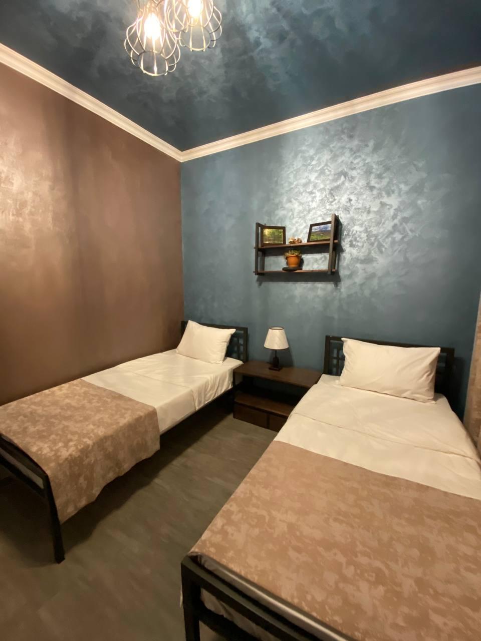 V&V Hotel