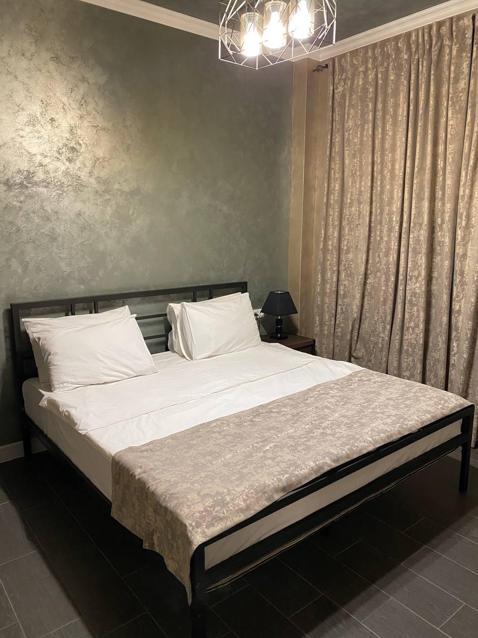 V&V Hotel